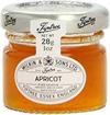 Tiptree Aprikos Marmelade Mini